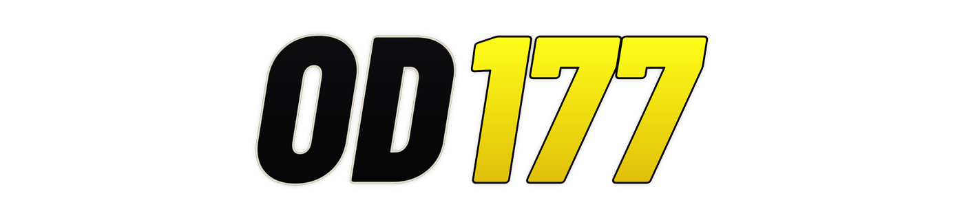 od177